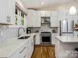 409 Kessler Place - Photo 9