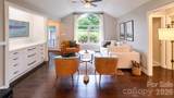 714 Hopewell Road - Photo 2
