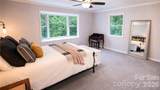 714 Hopewell Road - Photo 11