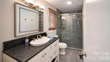 714 Hopewell Road - Photo 12