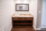714 Hopewell Road - Photo 13