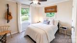 714 Hopewell Road - Photo 14