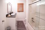 714 Hopewell Road - Photo 15