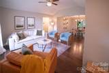 714 Hopewell Road - Photo 3