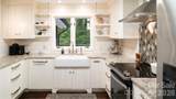 714 Hopewell Road - Photo 4