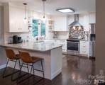 714 Hopewell Road - Photo 5