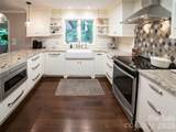 714 Hopewell Road - Photo 6