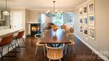714 Hopewell Road - Photo 7