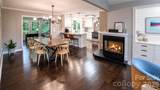714 Hopewell Road - Photo 8