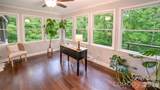 714 Hopewell Road - Photo 9