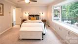 714 Hopewell Road - Photo 10