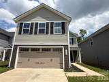 4208 Bowline Drive - Photo 1
