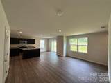 4208 Bowline Drive - Photo 2