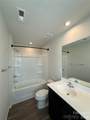 4208 Bowline Drive - Photo 11