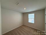 4208 Bowline Drive - Photo 12
