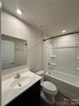 4208 Bowline Drive - Photo 13
