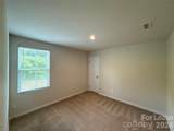 4208 Bowline Drive - Photo 14