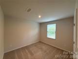 4208 Bowline Drive - Photo 15