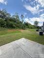 4208 Bowline Drive - Photo 16