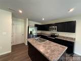 4208 Bowline Drive - Photo 5