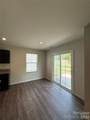 4208 Bowline Drive - Photo 6