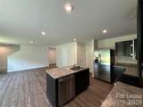 4208 Bowline Drive - Photo 7