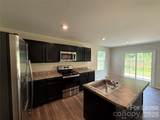 4208 Bowline Drive - Photo 8