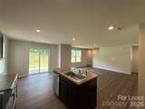 4208 Bowline Drive - Photo 9