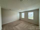 4208 Bowline Drive - Photo 10
