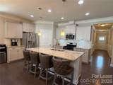 4227 Legacy Drive - Photo 11