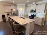 4227 Legacy Drive - Photo 12