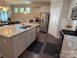 4227 Legacy Drive - Photo 13