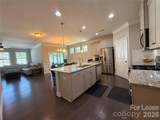 4227 Legacy Drive - Photo 14
