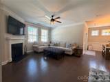 4227 Legacy Drive - Photo 15