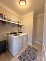 4227 Legacy Drive - Photo 16