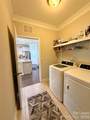 4227 Legacy Drive - Photo 17