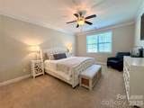 4227 Legacy Drive - Photo 18