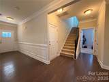 4227 Legacy Drive - Photo 19