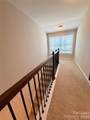 4227 Legacy Drive - Photo 20