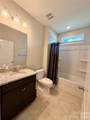 4227 Legacy Drive - Photo 3