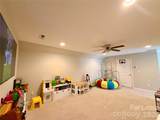4227 Legacy Drive - Photo 21