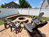 4227 Legacy Drive - Photo 22