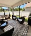 4227 Legacy Drive - Photo 23