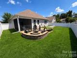 4227 Legacy Drive - Photo 24