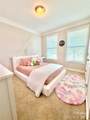 4227 Legacy Drive - Photo 4