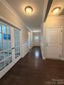 4227 Legacy Drive - Photo 6