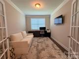 4227 Legacy Drive - Photo 7