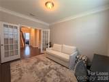 4227 Legacy Drive - Photo 8