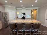 4227 Legacy Drive - Photo 9