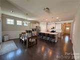 4227 Legacy Drive - Photo 10